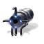 Datei:EVE-Material-Ample-Compounds.png