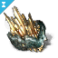 Datei:EVE-Material-Neo-Jadarite.png