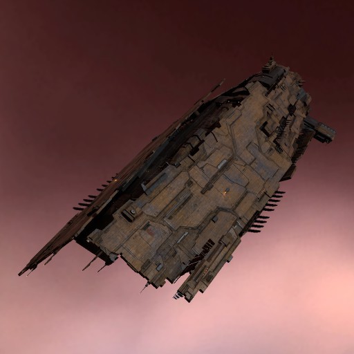 Datei:EVE-Schiff-Hel.jpg