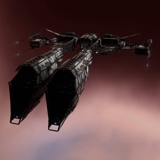 Datei:EVE-Schiff-Jaguar.jpg