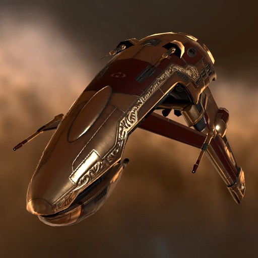 Datei:EVE-Schiff-Retribution.jpg