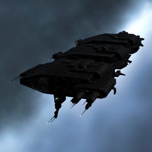 Datei:EVE-Schiff-Rhea.jpg