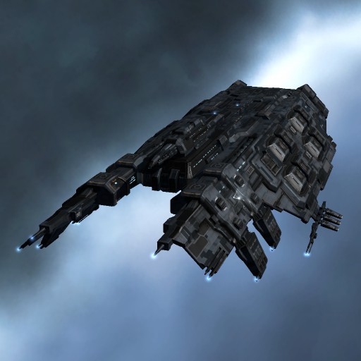 Datei:EVE-Schiff-Drake-Navy-Issue.jpg