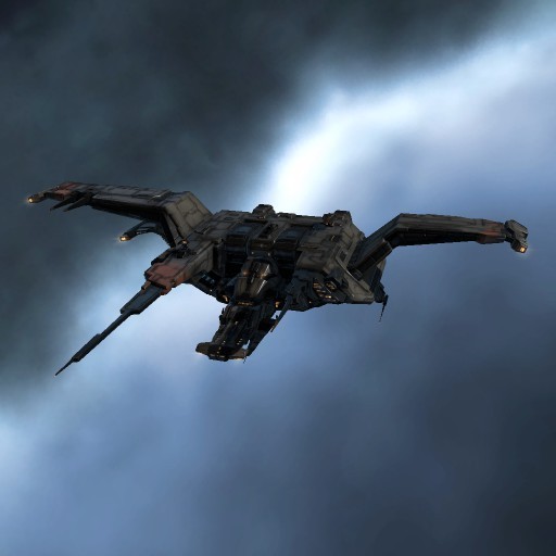 Datei:EVE-Schiff-Golem.jpg