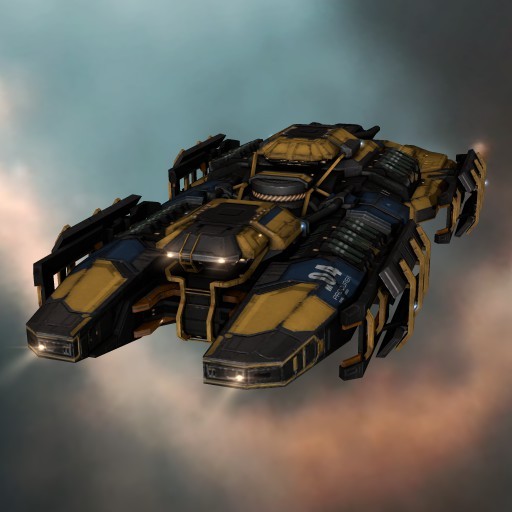 Datei:EVE-Schiff-Procurer.jpg