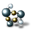 Datei:EVE-Material-Titanium-Chromide.png