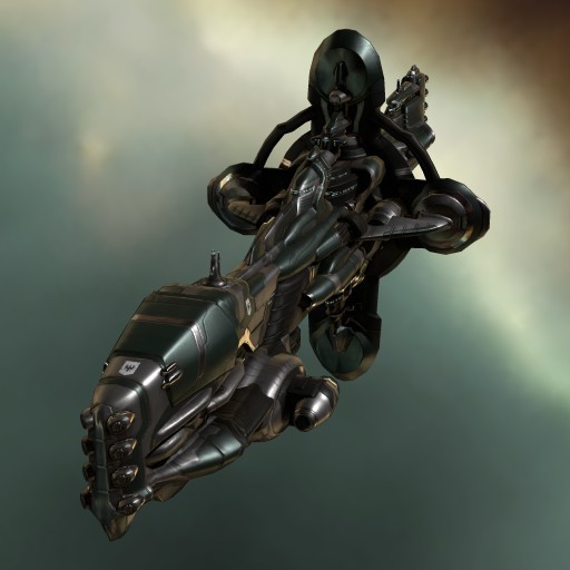 Datei:EVE-Schiff-Hyperion.jpg