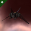 Datei:EVE-Drohne-Republic-Fleet-Berserker.png