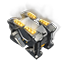 Datei:EVE-Material-Ultradian-Cycling-Neurolink-Stabilizer.png