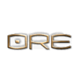 Datei:EVE-Rasse-ORE.png