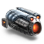 Datei:EVE-Material-Drone-Coronary-Unit.png