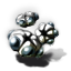 Datei:EVE-Material-Methanofullerene.png