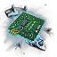 Datei:EVE-Material-Power-Circuit.png