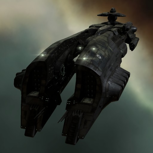 Datei:EVE-Schiff-Megathron-Navy-Issue.jpg