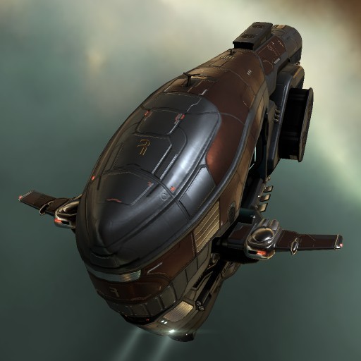 Datei:EVE-Schiff-Thalia.jpg