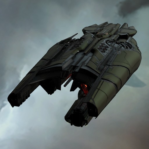 Datei:EVE-Schiff-Babaroga.jpg