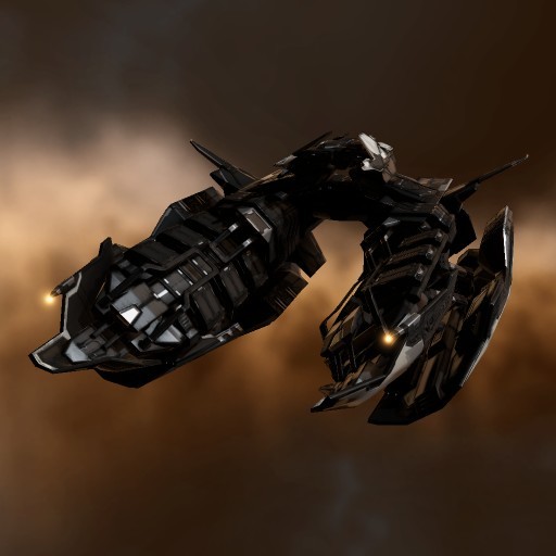 Datei:EVE-Schiff-Crucifier-Navy-Issue.jpg