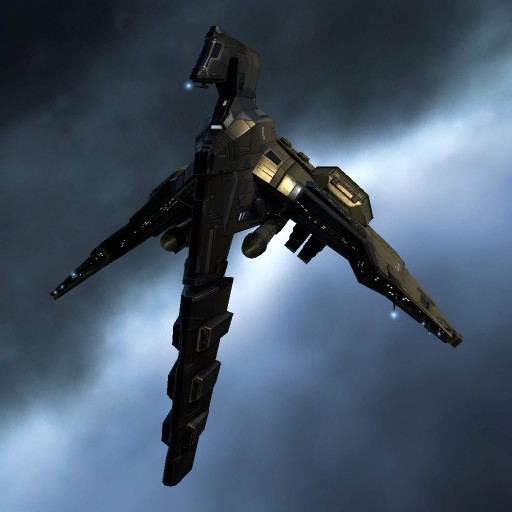Datei:EVE-Schiff-Harpy.jpg