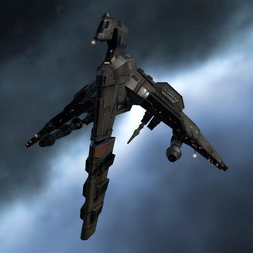 Datei:EVE-Schiff-Hawk.jpg