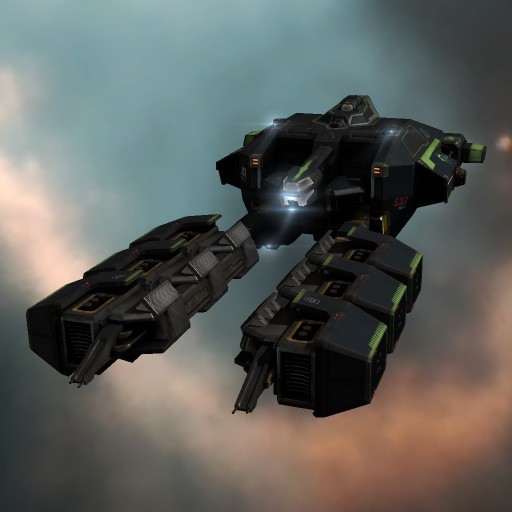 Datei:EVE-Schiff-Prospect.jpg