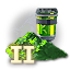 Datei:EVE-Material-Pure-Standard-Frentix-Booster.png