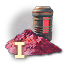 Datei:EVE-Material-Pure-Synth-Sooth-Sayer-Booster.png