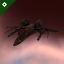 Datei:EVE-Drohne-Warrior-I.png