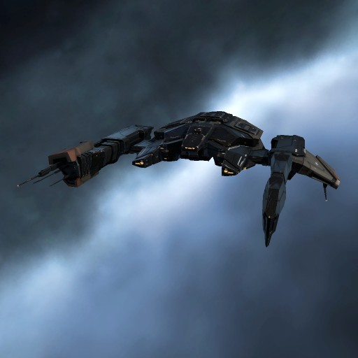 Datei:EVE-Schiff-Manticore.jpg