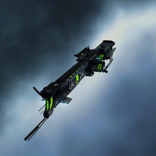 Datei:EVE-Schiff-Skua.jpg