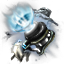 Datei:EVE-Material-Heuristic-Selfassemblers.png