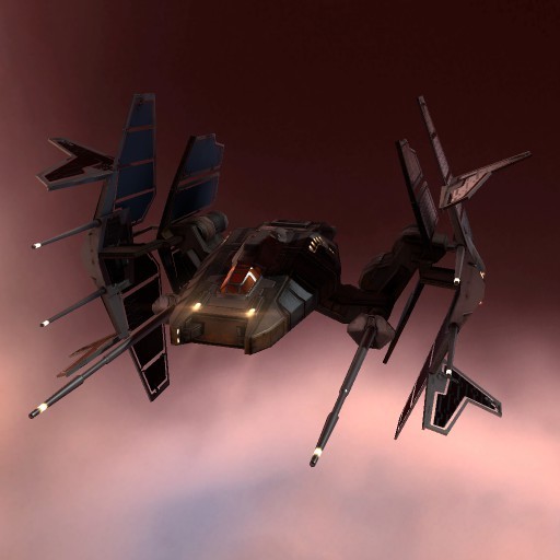 Datei:EVE-Schiff-Minmatar-Shuttle.jpg
