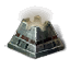 Datei:EVE-Material-Thermoelectric-Catalysts.png