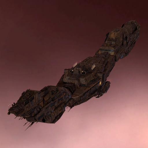 Datei:EVE-Schiff-Ragnarok.jpg