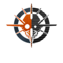 Datei:EVE-Rasse-Deathless-Circle.png