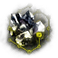 Datei:EVE-Material-Unrefined-Nocxium.png