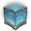 Datei:EVE-Material-Hydrogen-Fuel-Block.png