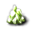 Datei:EVE-Material-Mexallon.png