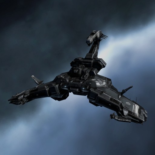 Datei:EVE-Schiff-Scorpion.jpg