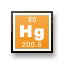 Datei:EVE-Material-Mercury.png