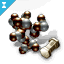Datei:EVE-Material-Chromodynamic-Tricarboxyls.png