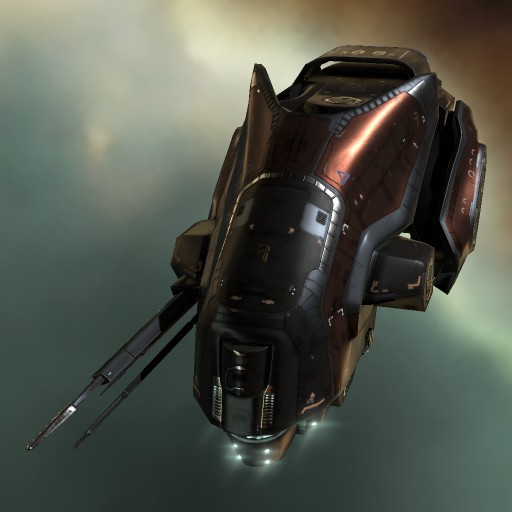 Datei:EVE-Schiff-Enyo.jpg