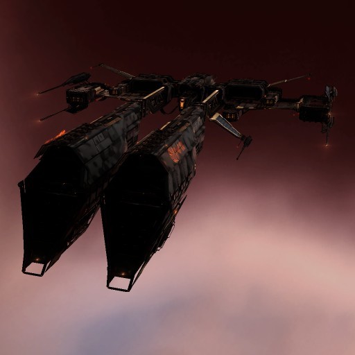 Datei:EVE-Schiff-Freki.jpg