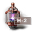 Datei:EVE-Material-Hydrogen-Isotopes.png