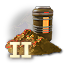 Datei:EVE-Material-Pure-Standard-Crash-Booster.png