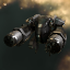 Datei:EVE-Drohne-Ogre-I.png