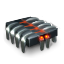 Datei:EVE-Material-Drone-Cerebral-Fragment.png