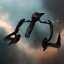 Datei:EVE-Drohne-Huntsman-SW-600-I.png