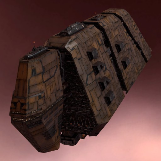 Datei:EVE-Schiff-Fenrir.jpg