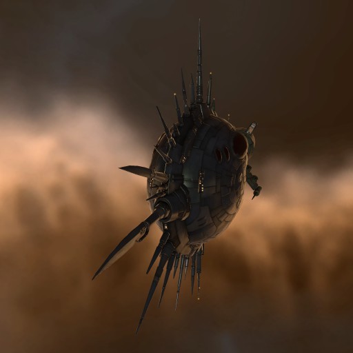 Datei:EVE-Schiff-Phantasm.jpg