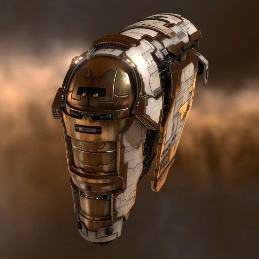 Datei:EVE-Schiff-Augoror.jpg